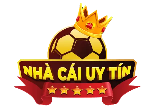 Bet88 Vip